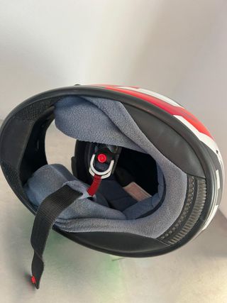 Casco Arai Chaser Talla M