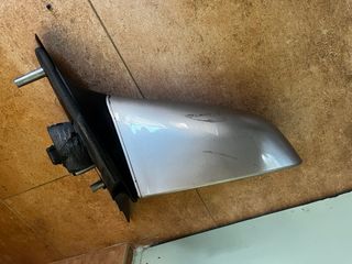 Espejo retrovisor izquierdo. Ford Mondeo 1997.