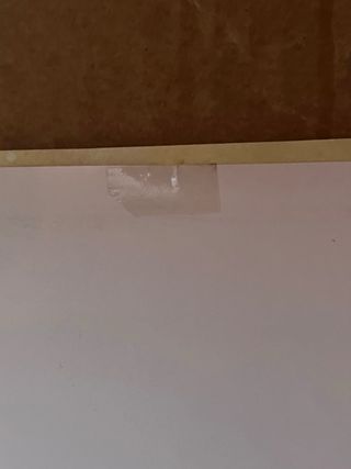Sailor Moon sailormoon Toei Animation Video Poster