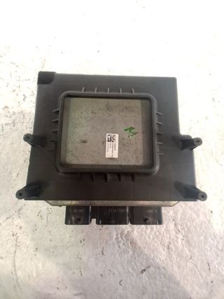 CENTRALITA MOTOR UCE CITROEN C5 BERLINA 784703