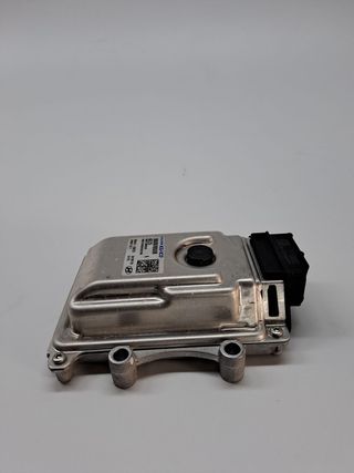 CENTRALITA MOTOR UCE HYUNDAI BAYON 592500