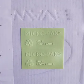 Zapatillas Ciclismo Northwave Talla 42