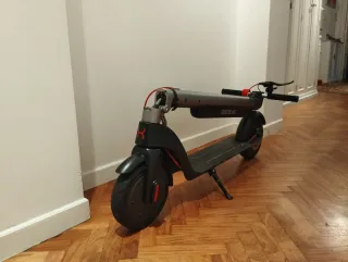 Patinete Eléctrico