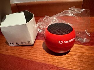 Copiadores de SIM Vodafone