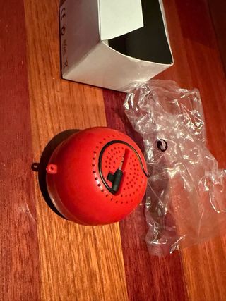 Copiadores de SIM Vodafone