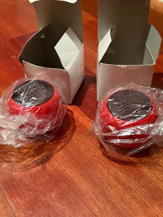 Copiadores de SIM Vodafone