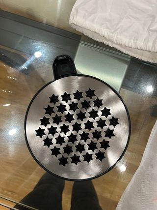 HUEBOX Estrella Galicia