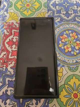 Huawei Mate Xs 2