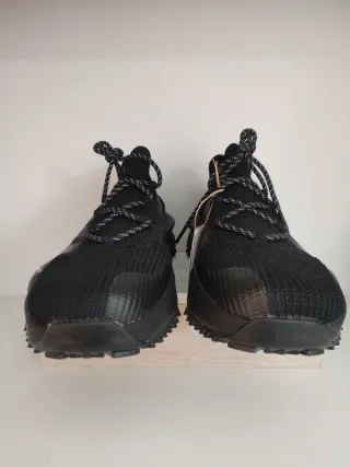 Zapatillas Adidas NMD_S1 Negras