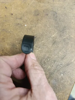 Deda Superbox Placa Frontal