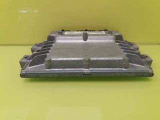 CENTRALITA MOTOR UCE FORD FIESTA (CE1) 550180