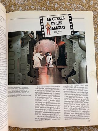 Lote de 3 libros de la colección Cine y Música
