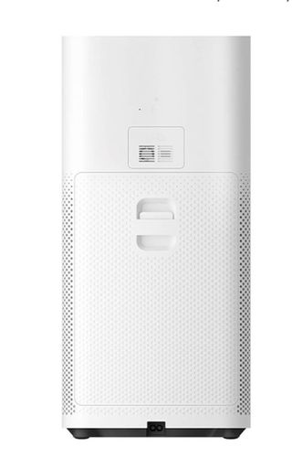 Purificador Aire Xiaomi Mi 3H WiFi Blanco