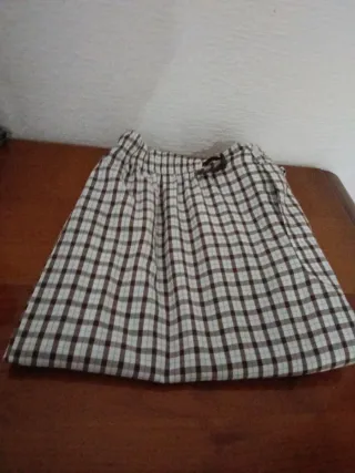 PANTALON NUEVO
