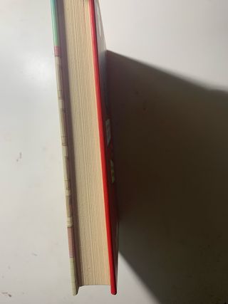 Misterios a domicilio 1 - Pistas apestosas