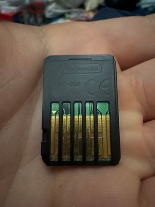 New Super Mario Bros U Deluxe Nintendo Switch