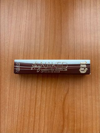 Urban Decay Naked Corrector 24h