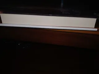 La Casa de las Amapolas