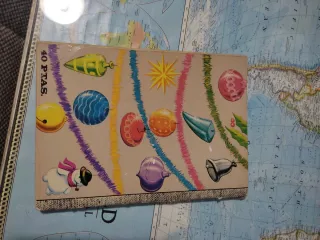 Comic Disney colección Dumbo n° 107