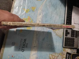 Comic Disney colección Dumbo n° 107