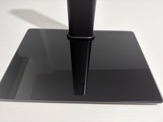 Soporte TV Pie Pantallas 23-42 (BONTEC)