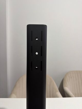 Soporte TV Pie Pantallas 23-42 (BONTEC)