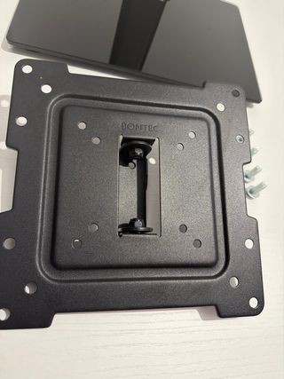 Soporte TV Pie Pantallas 23-42 (BONTEC)