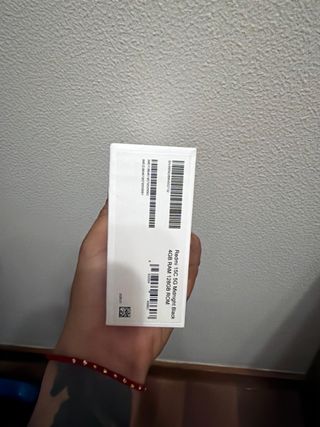 Xiaomi Redmi 15C 5G 128GB