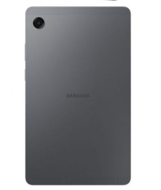 Samsung Galaxy Tab A11 8.7 4GB/64GB Gris