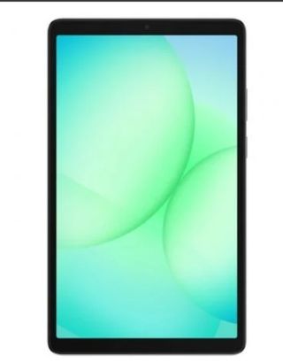 Samsung Galaxy Tab A11 8.7 4GB/64GB Gris