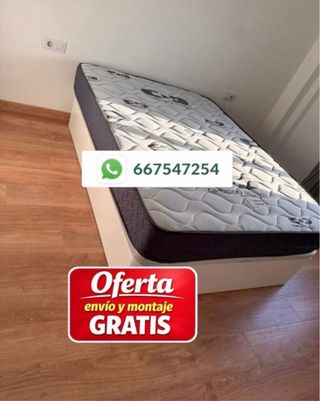 Canapé canapé canapé canapé canapé Canapé canapé