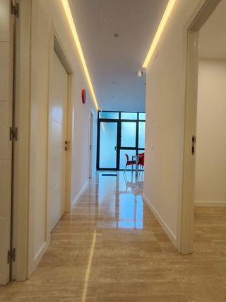 Alquiler habitación