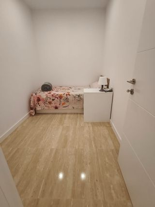 Alquiler habitación