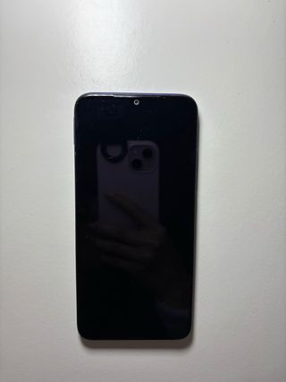 Xiaomi Redmi 7 Azul