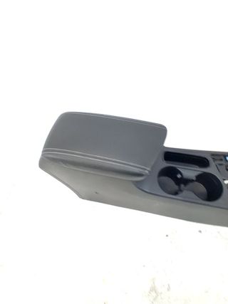 CONSOLA CENTRAL KIA NIRO 764981