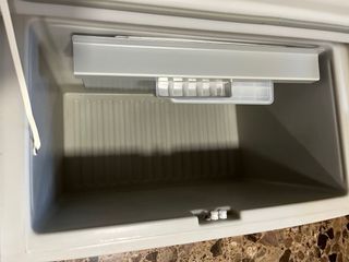 Nevera portátil camping Electrolux Mobil Cooler