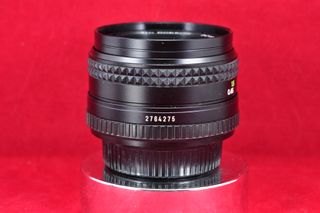 Minolta MD Rokkor 50mm f:1.7