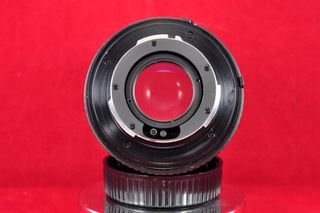 Minolta MD Rokkor 50mm f:1.7