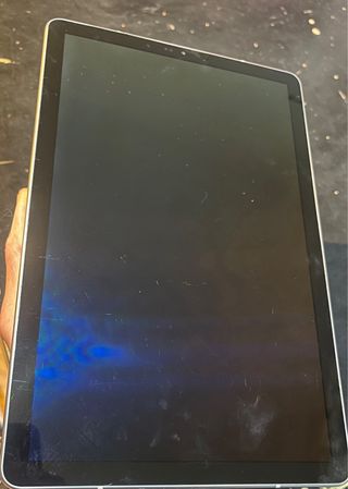 Samsung Tab S4 10.5 AMOLED + microSD