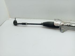 CREMALLERA DIRECCION KIA STONIC 334365