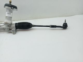 CREMALLERA DIRECCION KIA STONIC 334365