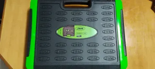 Kit Calado Distribución Hyundai-Kia JBM
