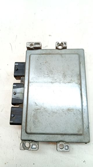 CENTRALITA MOTOR UCE FORD FIESTA VI VAN 781057