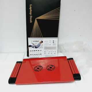 Soporte Portátil Articulado Easydesk Nuevo