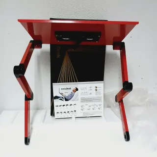 Soporte Portátil Articulado Easydesk Nuevo