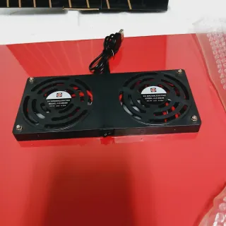 Soporte Portátil Articulado Easydesk Nuevo