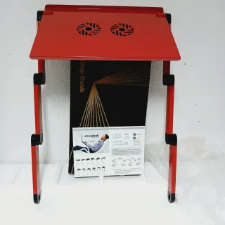 Soporte Portátil Articulado Easydesk Nuevo