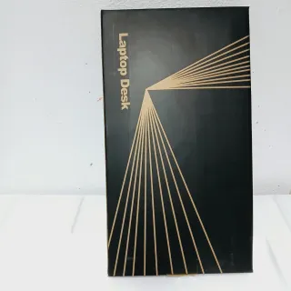 Soporte Portátil Articulado Easydesk Nuevo