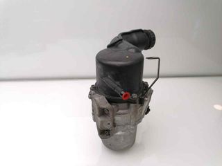 BOMBA DIRECCION PEUGEOT 508 563961