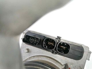 BOMBA DIRECCION PEUGEOT 508 563961